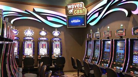 3 rivers casino bingo Online Casino Spiele kostenlos spielen in 2023